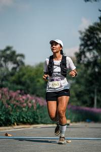 BIB: 
                            <button type="button" onclick="openModal(25924762)" class="btn btn-primary btn-sm float-right btn-popup" data-toggle="modal" data-target=".modal-high-quality">
                        <i class="fas fa-shopping-cart"></i> Add to Cart
                    </button>
                                            <button type="button" onclick="isThisMe(25924762, true)" class="btn btn-success btn-sm float-right btn-popup btn-isme hidden" data-toggle="tooltip" data-placement="bottom" title="นี่คือรูปของคุณใช่ไหม คลิกที่นี่เพื่อเอาเข้าอัลบั้ม">
                        <i class="fas fa-plus"></i> Add to album
                    </button>
                    <button type="button" onclick="isThisMe(25924762, false)" class="btn btn-warning btn-sm float-right btn-popup btn-isnotme hidden">
                        <i class="fas fa-ban"></i> Remove from album
                    </button>